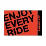 SHIMA EKSPO MAT90X60RDENJOY ONE SIZE