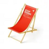 SHIMA EKSPO SUNBED1 ONE SIZE
