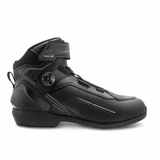 SHIMA ENZO LADY AIR NEGRO/NEGRO