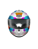 PREMIER 26 EVOLUZIONE RT8CASCO INTEGRAL