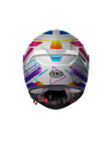 PREMIER 26 EVOLUZIONE RT8CASCO INTEGRAL