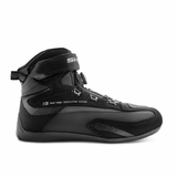 SHIMA EXO LADY NEGRO/NEGRO