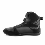 SHIMA EXO LADY NEGRO/NEGRO
