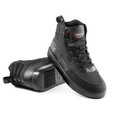 FORMA MILANO DRY URBAN BOTAS NEGRO GRIS