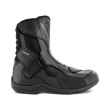 SHIMA FUSION WP HOMBRE BOOT NEGRO