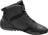 IXON GAMBLER HOMBRE BOTAS ROADSTER NEGRAS