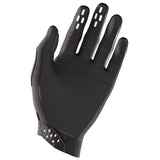 SHOT RACE GUANTES DE MOTO NEGRO