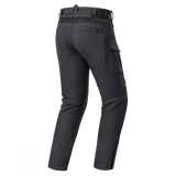 SHIMA GIRO 3.0 HOMES PANTALON DE MOTO GRIS