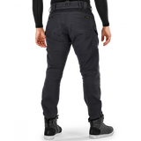 SHIMA GIRO 3.0 HOMES PANTALON DE MOTO GRIS