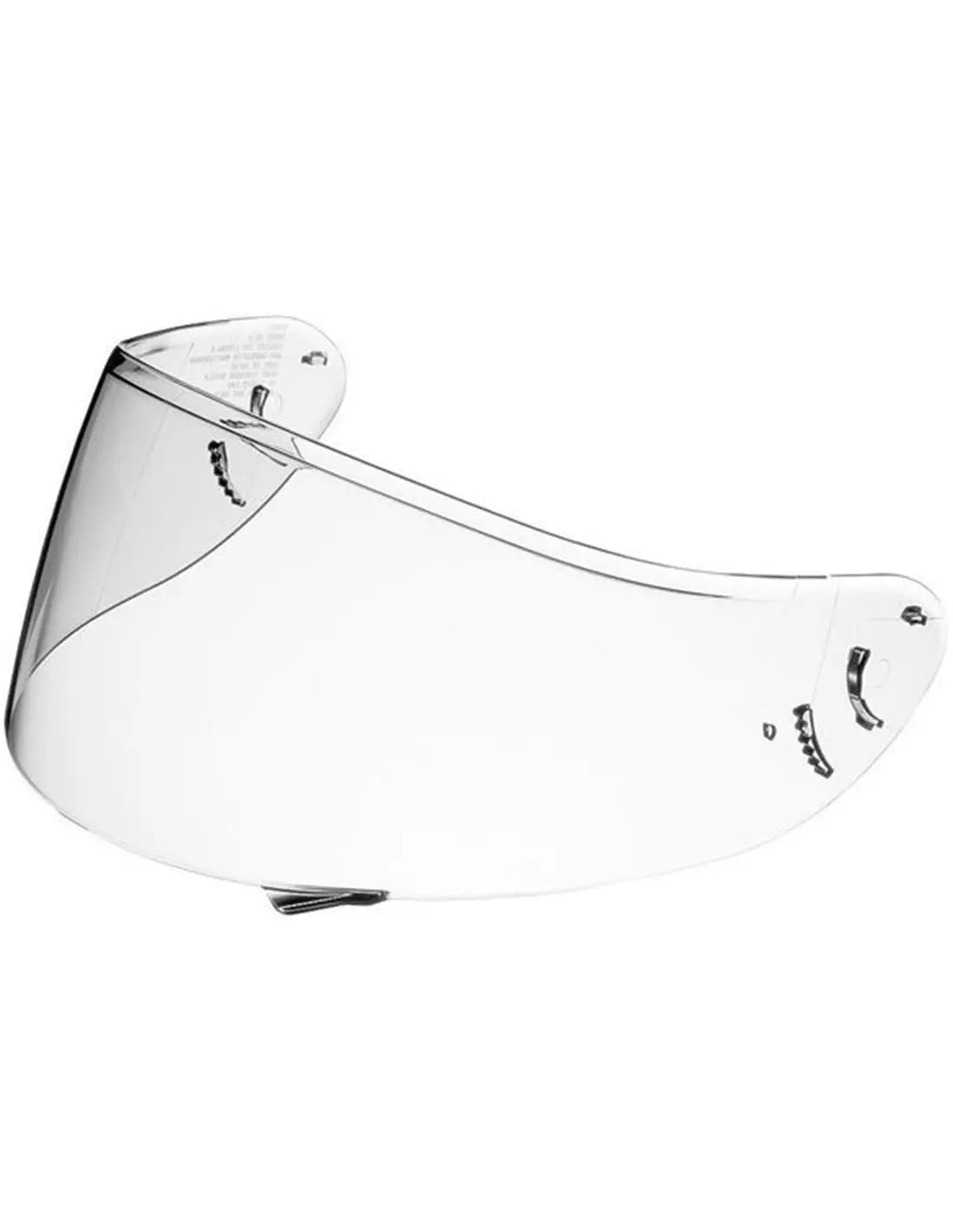 GIVI VISERA TRANSP ANTIGRAFIO X21 TU - SECURTEX MOTOR S.L (t/a MaximoMoto)