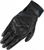 SHIMA HERO WP LADY GAUNTES NEGRO - GUANTES