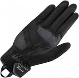 SHIMA HERO WP LADY GAUNTES NEGRO - GUANTES