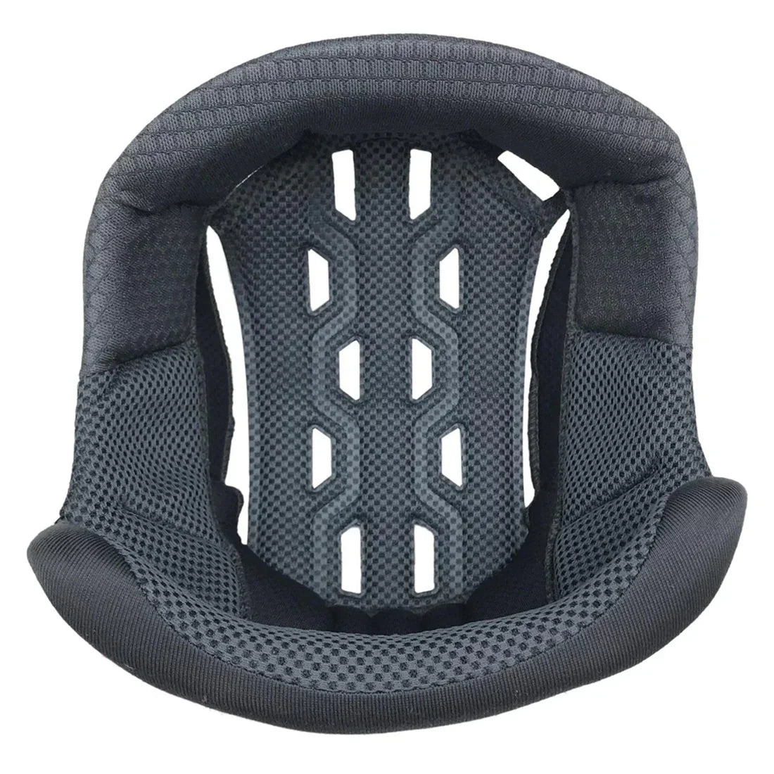 HJC RPHA71 Garniture tete <A/S (7mm) M>