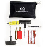 KUM REPARA TUBELESS PACK TU - SECURTEX MOTOR S.L (t/a MaximoMoto)