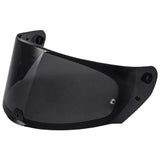 LS2 FF320/FF353/FF800 VISOR TINTED TU