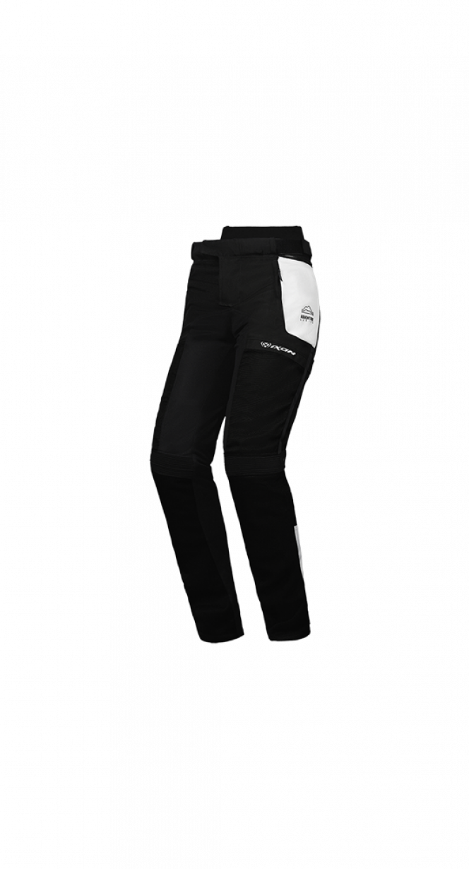 IXON M-NJORD PT L MOTO TOURING PANTALONES