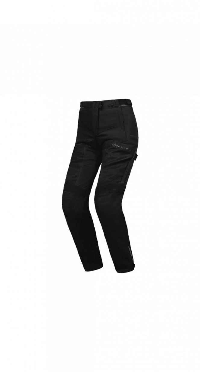 IXON M-NJORD PT L MOTO TOURING PANTALONES