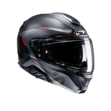 HJC RPHA 91 COMBUST MC1SF Casco modular de moto - CASCO