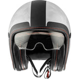 PREMIER VINTAGE PLATINUM ED DR DO 92 CASCO DE MOTO ABIERTO