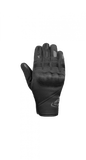 IXON PRO OSLO Guantes montar NERO