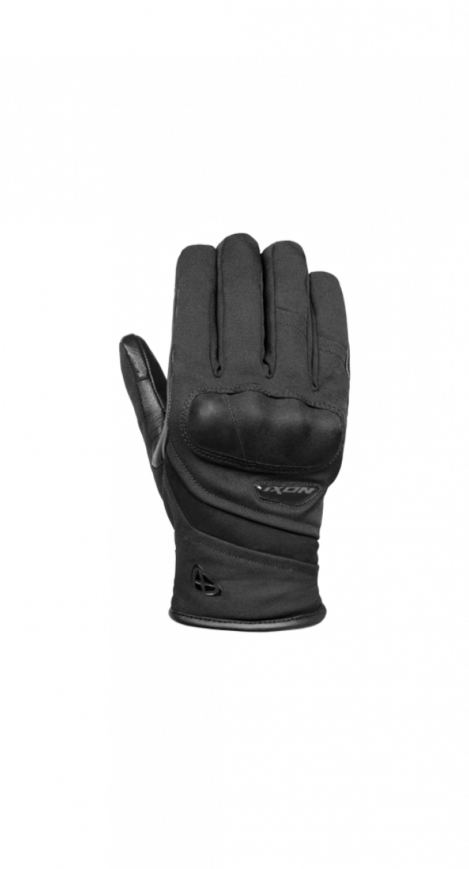 IXON PRO FRYO Guantes moto NERO