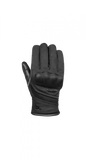IXON PRO FRYO Guantes moto NERO