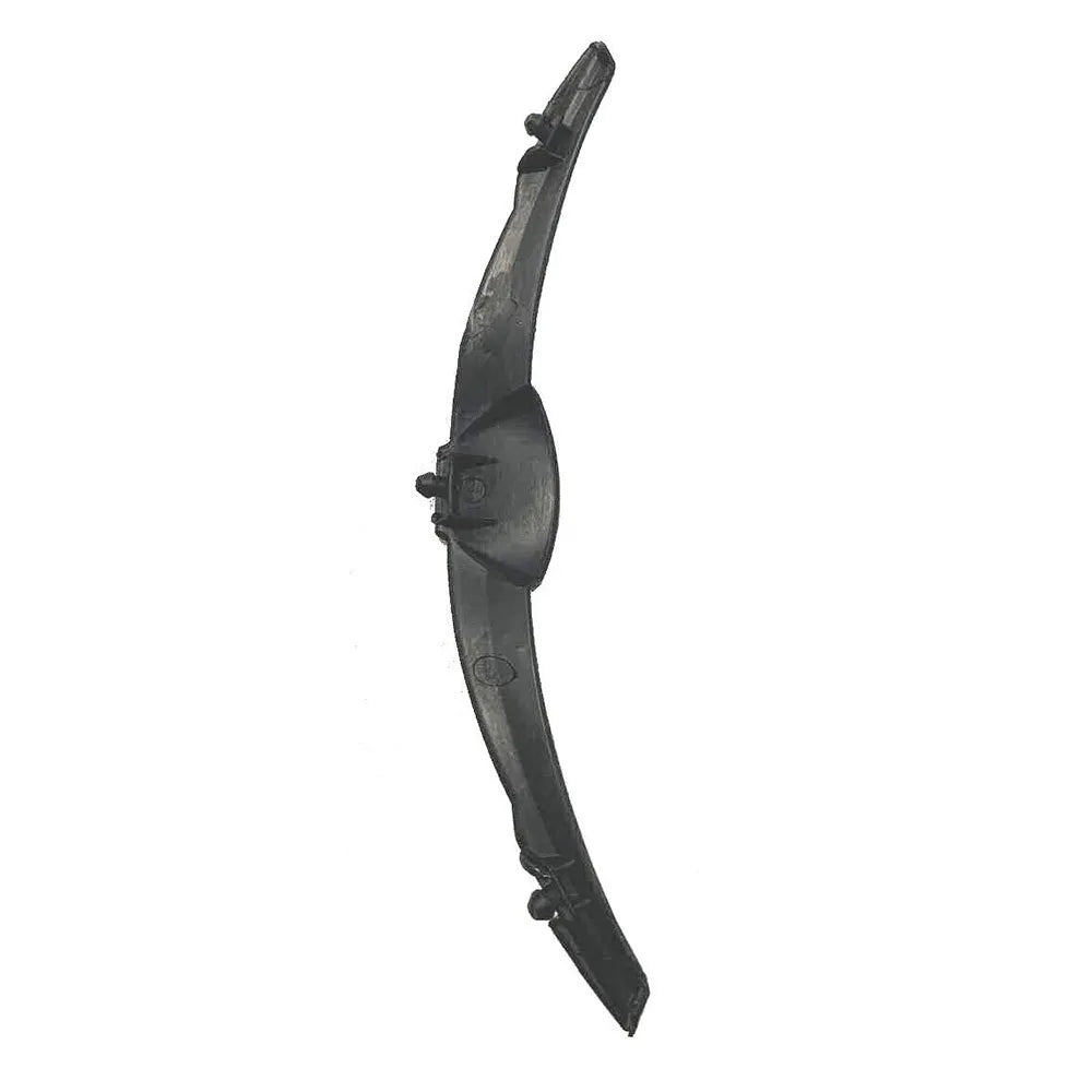 MT CHIN CURTAIN ATOM 2