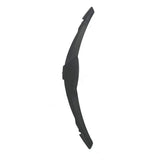 MT CHIN CURTAIN ATOM 2