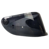 MT FOGOFF 15 COMPATIBLE WITH MT-V-29 /V-29B