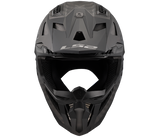 LS2 MX703 C X-FORCE PRO FIM CASCO DE MOTO MATE CARBON