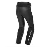 SPYKE LF MAN PIEL PANT NEGRO