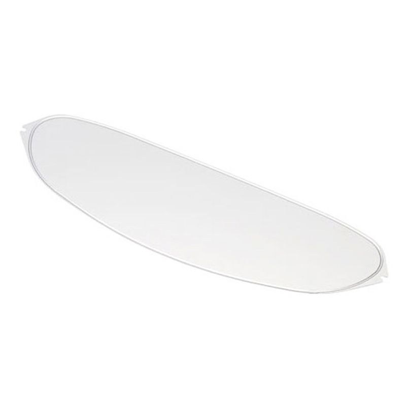 Shark PINLOCK V2 CLEAR - SPARTAN 1.2 / SPARTAN 1.2 CARBON / SPARTAN GT PRO - RS/ SKWAL 2 / D-SKWAL 2 TU