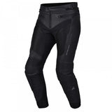 SHIMA CHASE PANTALONES NEGRO
