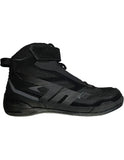 SEVENTY DEGREE BOTAS SD-BC9 PREMIER URBAN UNISEX NEGRO
