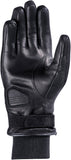 IXON PRO FRYO MUJER INVIERNO GUANTES MOTO NEGRO DORADO