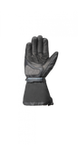 IXON PRO EDDAS Guantes motocicleta NEGRO