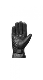 IXON PRO CAIN GUANTES DE CUERO NERO