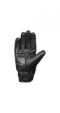 IXON PRO OSLO Guantes montar NERO