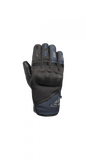 IXON PRO OSLO Guantes moto NEGRO MARINO