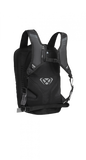 IXON R-Laser Mochila deportiva moto 25 Capacidad 25 L
