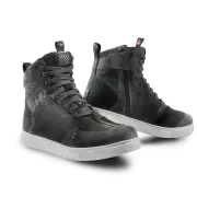 SHIMA REBEL 2.0 VENT BOTAS DE MUJER GRIS