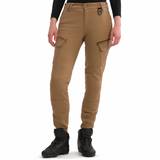 SHIMA RECON PANTALONS DE MOTO SENYORA ARENA