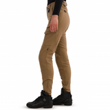 SHIMA RECON PANTALONS DE MOTO SENYORA ARENA