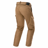 SHIMA RECON PANTALONS DE MOTO HOMES ARENA