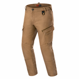 SHIMA RECON PANTALONS DE MOTO HOMES ARENA