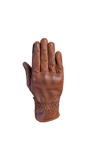 IXON RS NIZO MUJER PERFORADO GUANTES MOTO CUERO CAMELLO