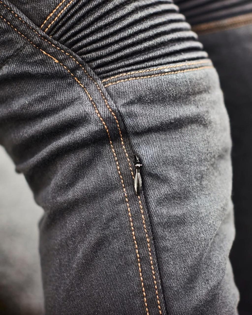 rtech-pantalon-denim-valencia-ce-negro-34L-knee-panel