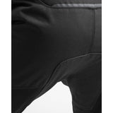 SHIMA RUSH 2.0 VENT PANTALONE DE MOTO HOMBRE FLUO
