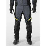 SHIMA RUSH 2.0 VENT PANTALONE DE MOTO HOMBRE FLUO
