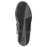 SEVENTY DEGREES SD-BT3 TURISMO BOTAS DE MOTO UNISEX NEGRO